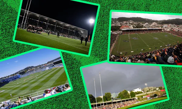 FeatureImage_CrapNZStadiums.png
