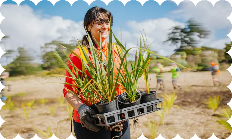 Lady-carrying-plants-Credit-Sustainable-Coastlines-CC-BY-NC-2.0.png