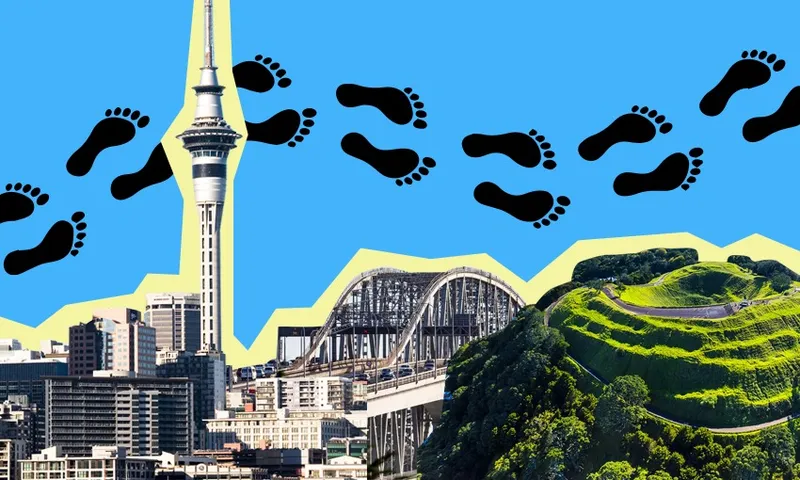 FeatureImage_850x510_AucklandWalking