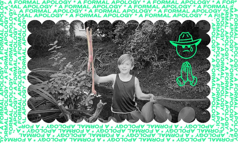 Worm-Apology.jpg