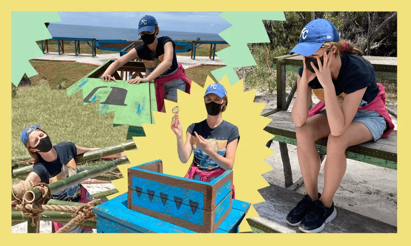 CTI_BehindTheScenes.png