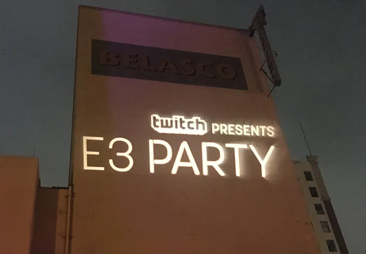 twitch logo