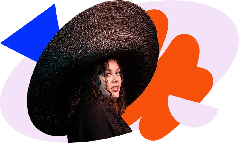 FeatureImage_Janaye.png