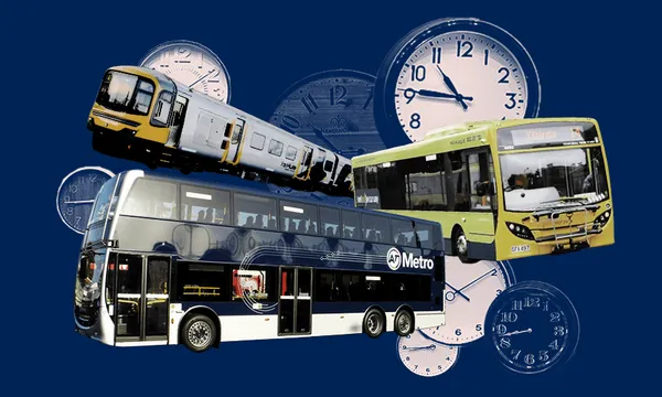 FeatureImage_PublicTransport.png