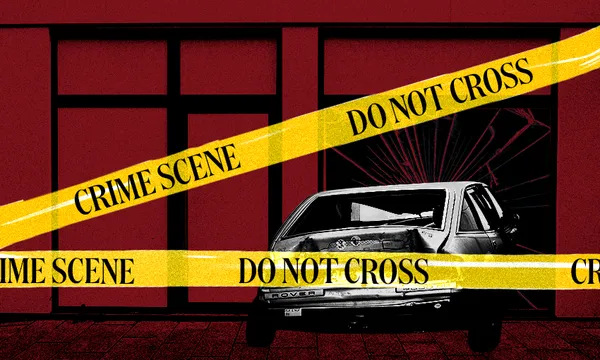 FeatureImage_CrimeSentences.png