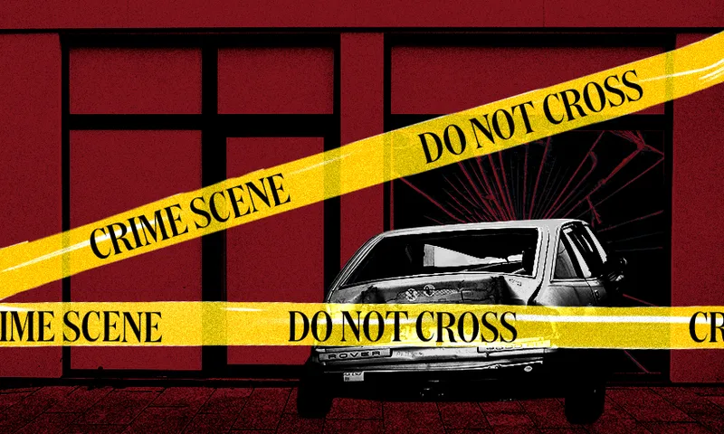 FeatureImage_CrimeSentences.png