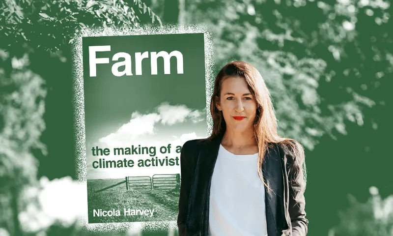FeatureImage_BookFarm.png