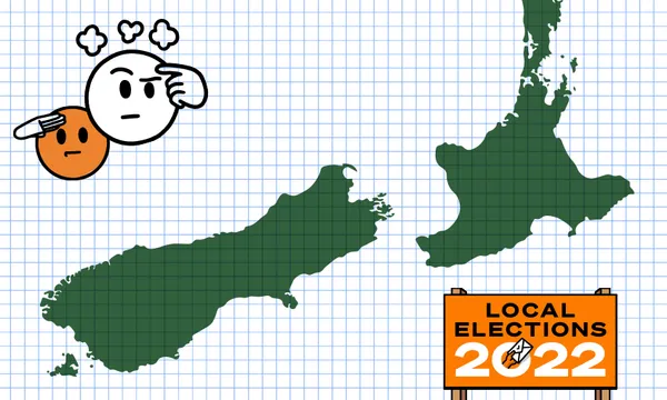 FeatureImage_ElectionEnthusiasm.png