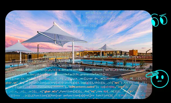 Pooltimewithcode.png