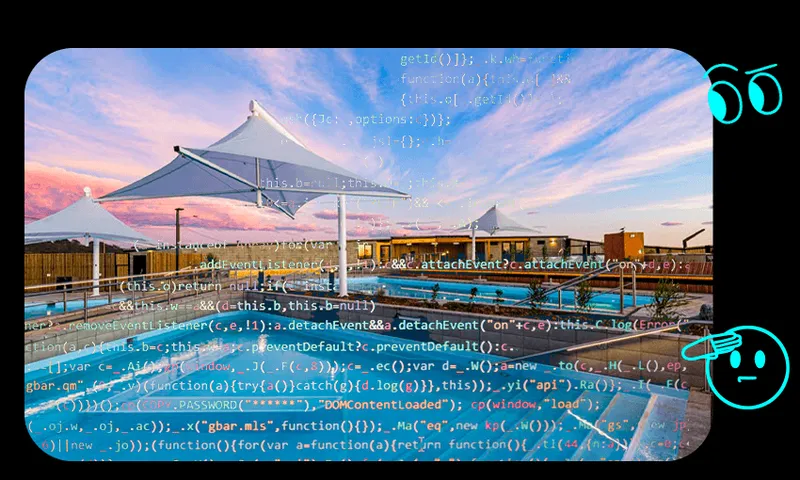 Pooltimewithcode.png