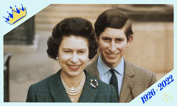 queen-charles.jpg