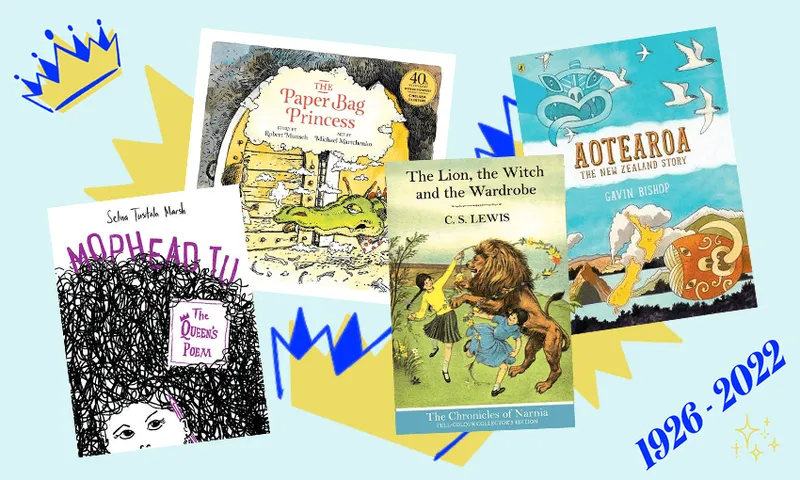 FeatureImage_QueenKidsBooks.png