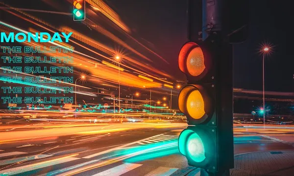 traffic-light-1.jpg
