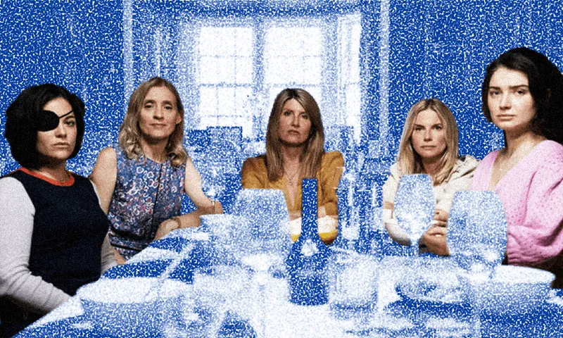 FeatureImage_BadSisters.png