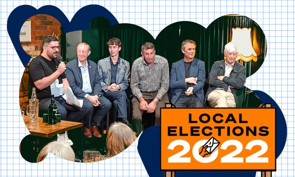 LocalElections120922.png