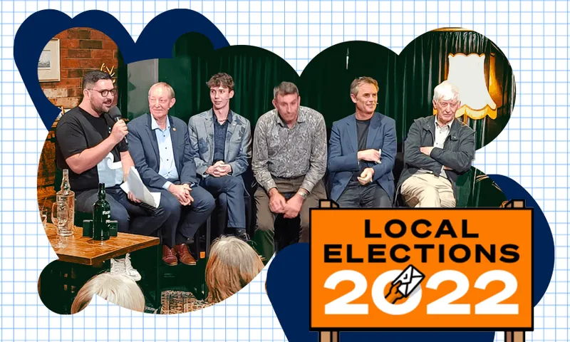 LocalElections120922.png