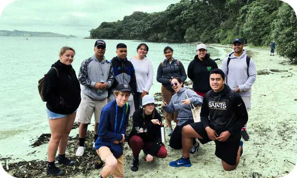 Lolohea-Discovery-Camp-back-right-Edit.png