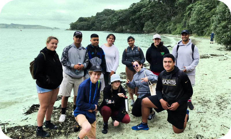 Lolohea-Discovery-Camp-back-right-Edit.png