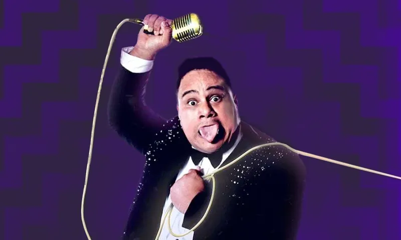 FeatureImage_RuteneSpooner.png