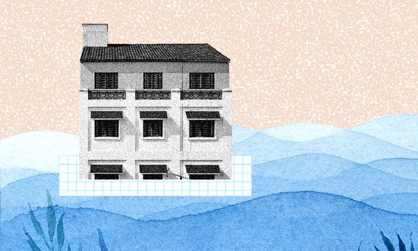FeatureImage_HousingSupply.png