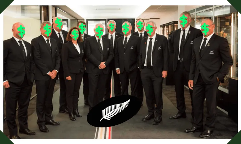 NewzealandRugby.png