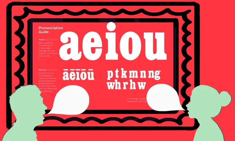 PronunciationPeople.png