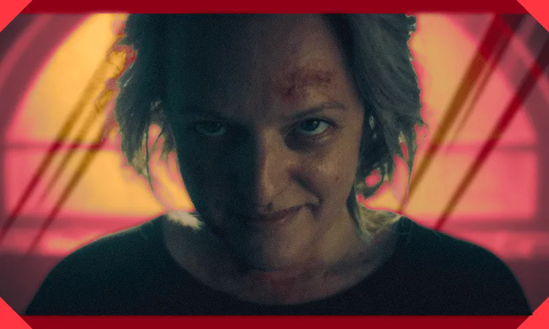 HandmaidsTail.png