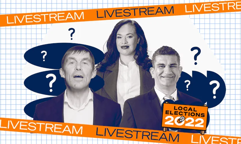 Local-Elections-livestream.png