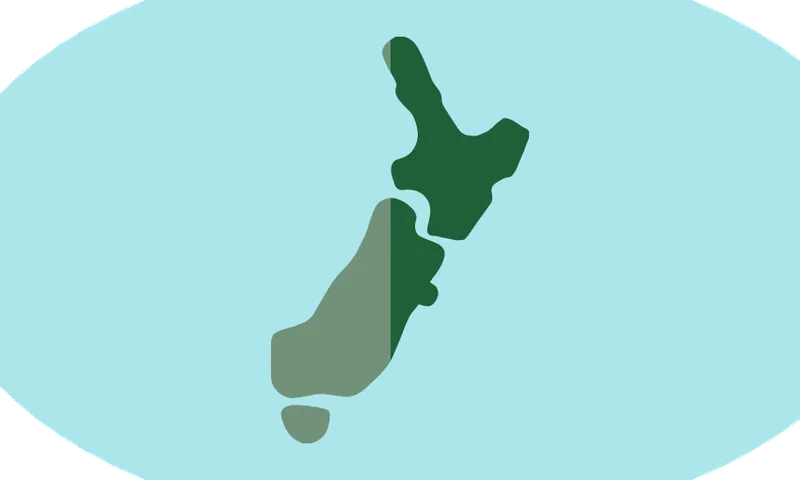 NZ_couldBeGreener.gif