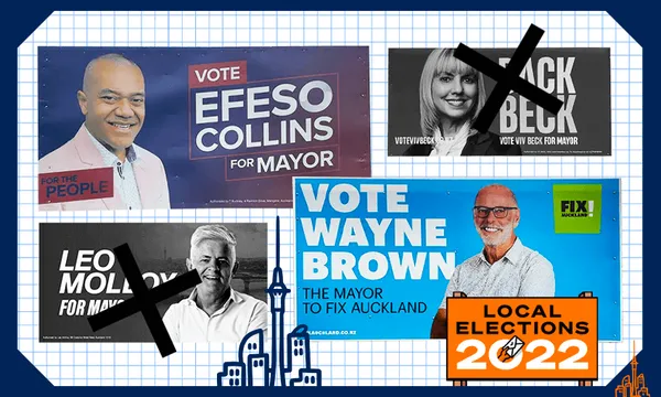 Auckland-Local-Elections.png
