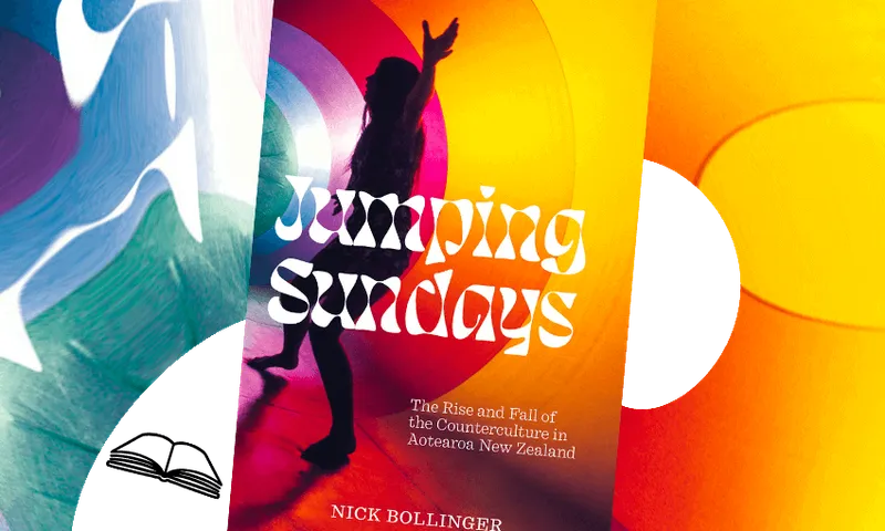 JumpingSundays.png