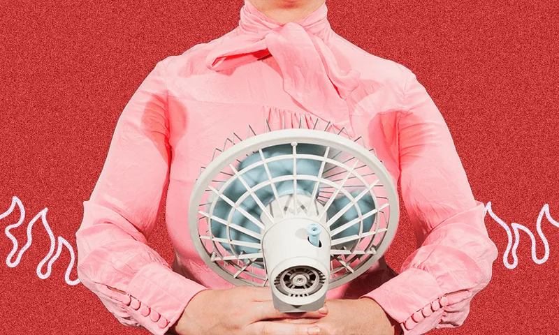 FeatureImage_HotFlashesV2.png