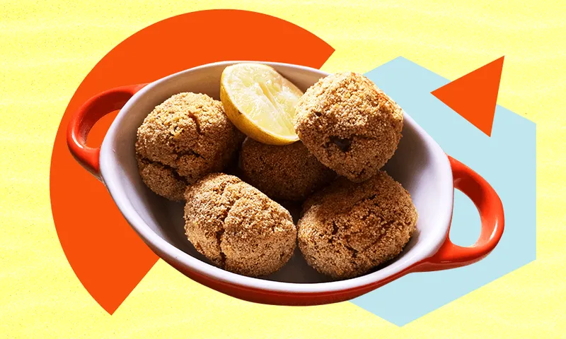 FeatureImage_RecipeKheema.png