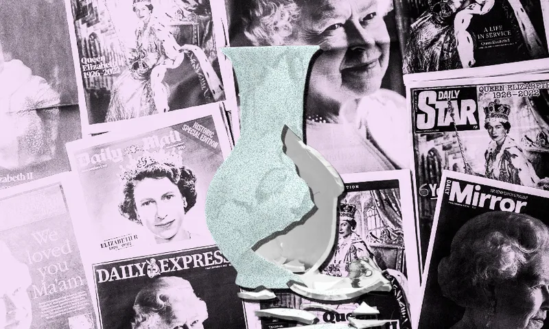 FeatureImage_QueenMedia.png