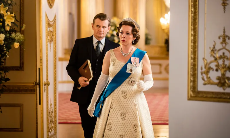TheCrown_304_Unit_00082_R