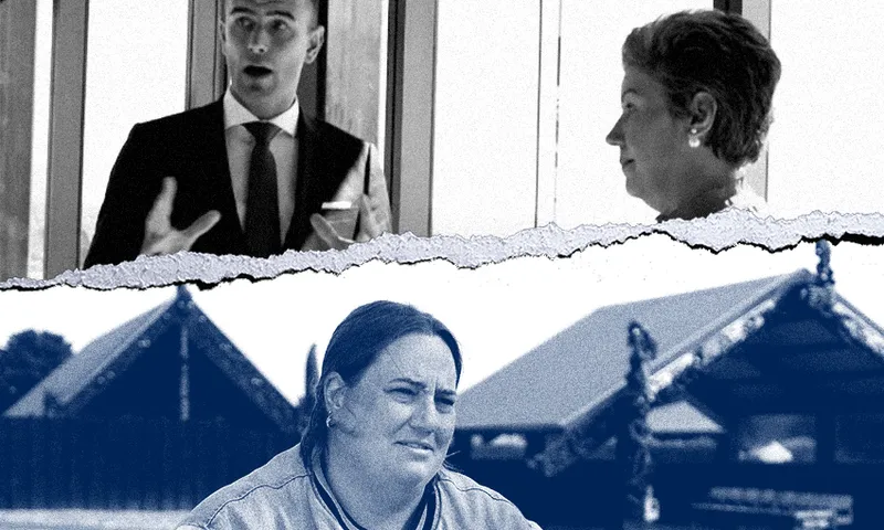 FeatureImage_RichListers.png