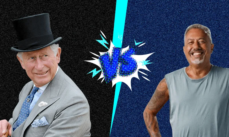 FeatureImage_KingVsKing.png