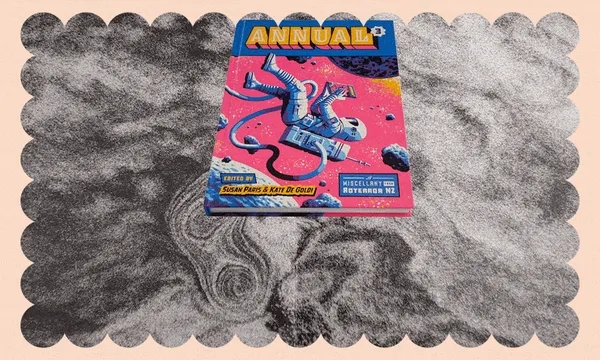 Annual3.gif