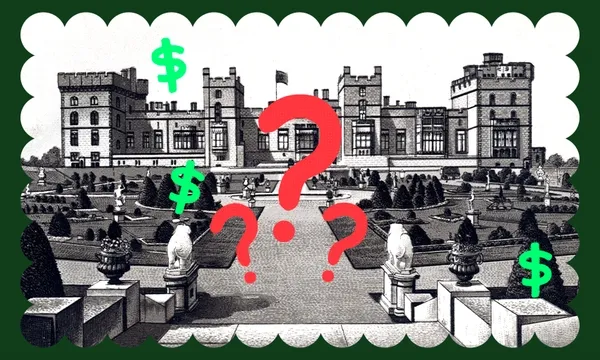 Windsor-Castle.gif