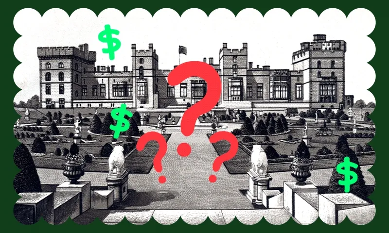 Windsor-Castle.gif