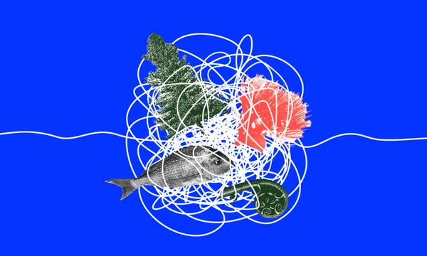 FeatureImage_ClimateChangeMaori.png