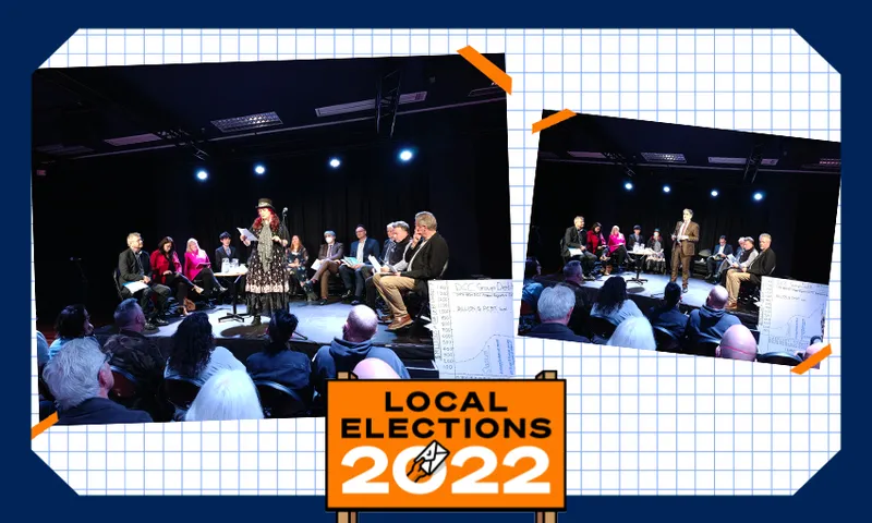 LocalElections_showtime.png