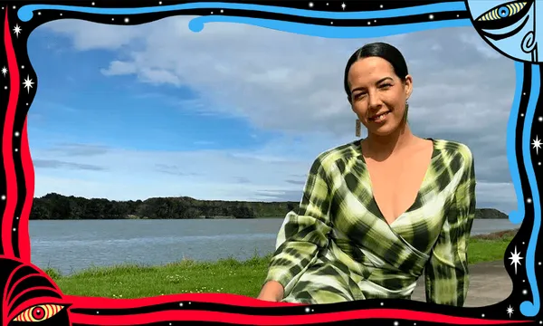 Ne-Leigh-Marama-McLachlan.png