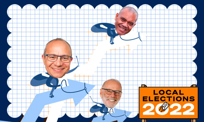 LocalElections-Craig-Lord.png
