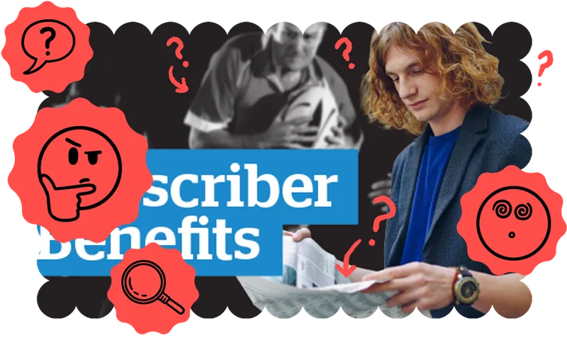 Subscription-benefits-mystery-feature-image.png