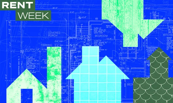 FeatureImage_RentWeekIntro.png