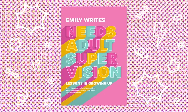 FeatureImage_BookReviewEmilyWrites.png