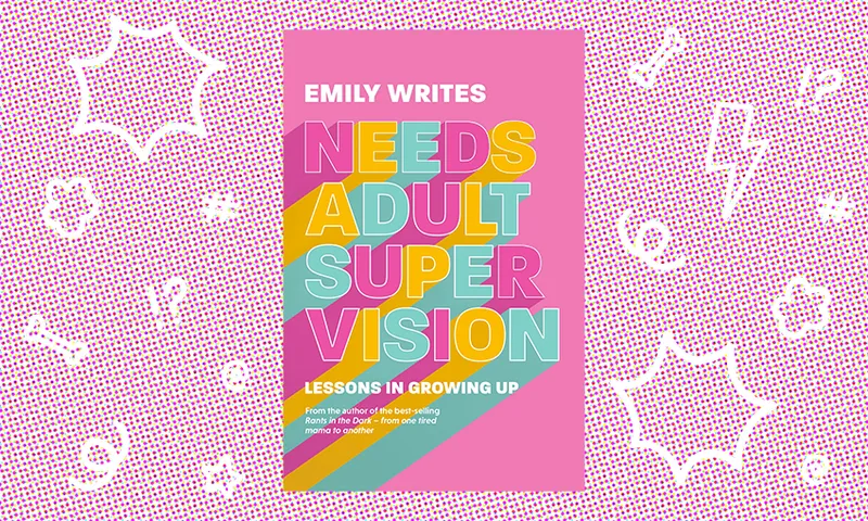 FeatureImage_BookReviewEmilyWrites.png