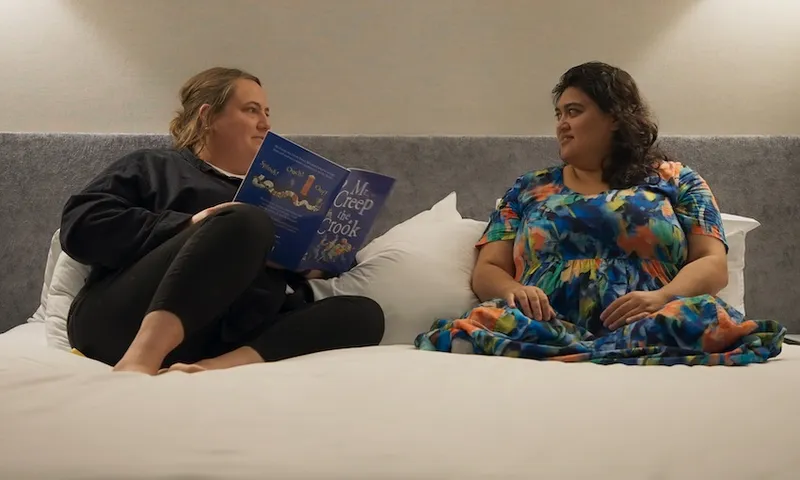 ASBN3.jpg