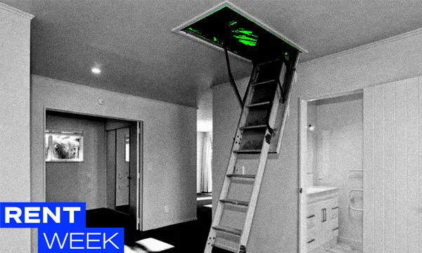 FeatureImage_RWStairs.png
